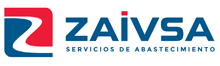 ZAIVSA Servicios de Abastecimiento