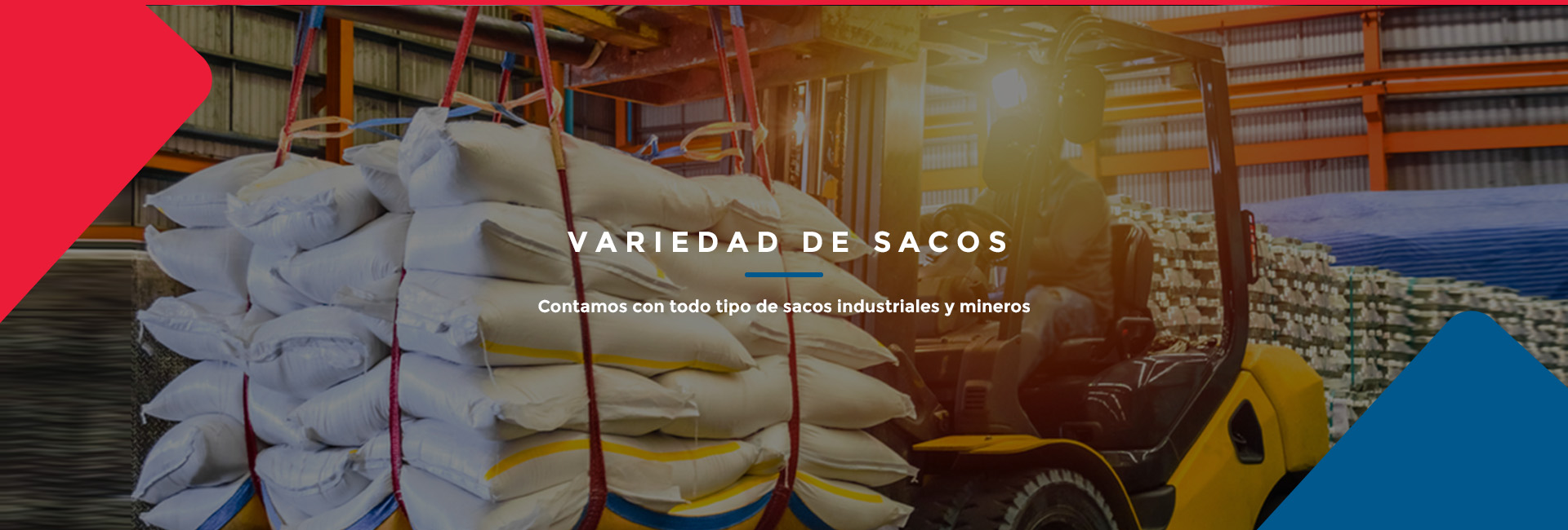 ZAIVSA Servicios de Abastecimiento