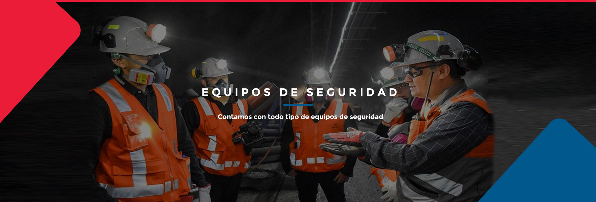 ZAIVSA Servicios de Abastecimiento
